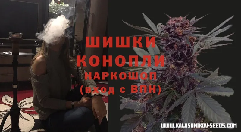 Каннабис THC 21%  Вилючинск 